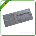 Paper Folding Gift Box with PVC Window